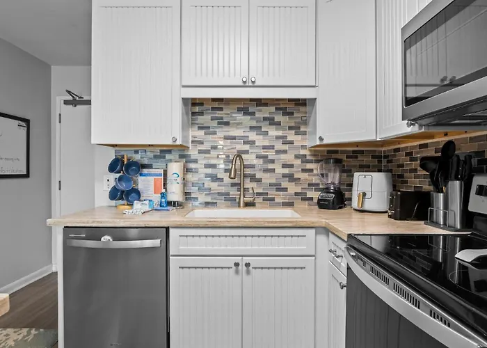Plantation 4112 Ft Morgan Oasis Gulf Shores