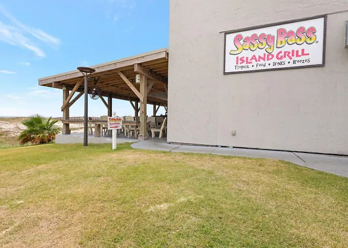 Plantation 4112 Ft Morgan Oasis * Gulf Shores