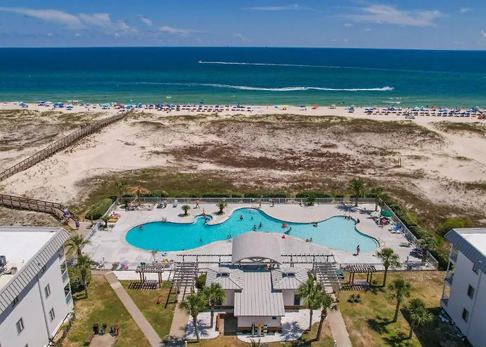 Plantation 4112 Ft Morgan Oasis