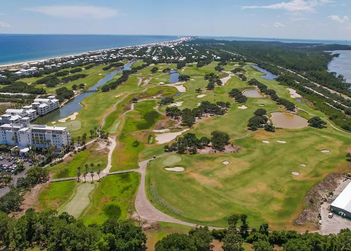 Plantation 4112 Ft Morgan Oasis Gulf Shores
