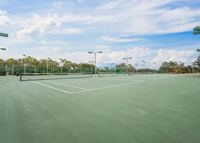 Plantation 4112 Ft Morgan Oasis * Gulf Shores